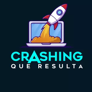 Imagen de portada para Curso online Pack - FÓRMULA DE AFILIADOS (Vende productos digitales de forma profesional) 