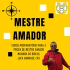 Foto do Criador Cusco Baldoso