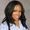 Shir-Rhea M. Watson-Moore