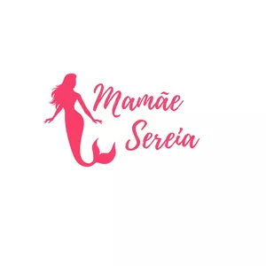 Imagem de capa para o Curso online Fábrica de Sereias