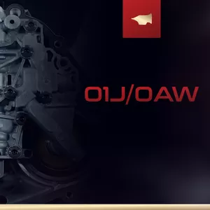 Imagem de capa para o Curso online Especialização - 01J / 0AW