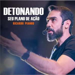 Capa do curso 
