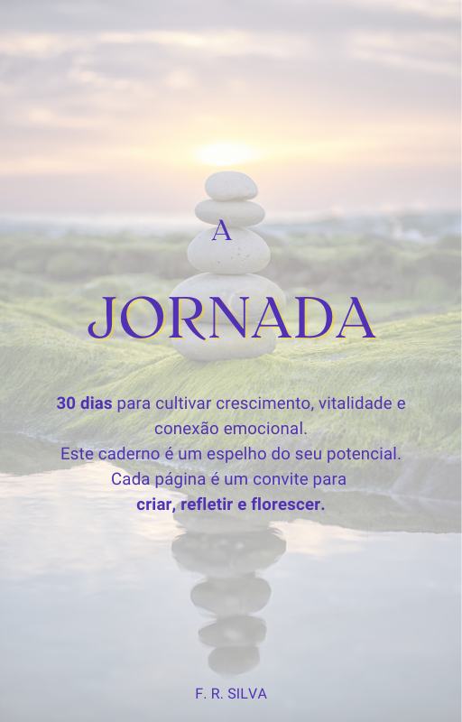 A Jornada: Desperte seu poder pessoal, rompa crenças limitantes e transforme sua vida manifestando abundância + Caderno de exercícios (Bônus) — imagem 4