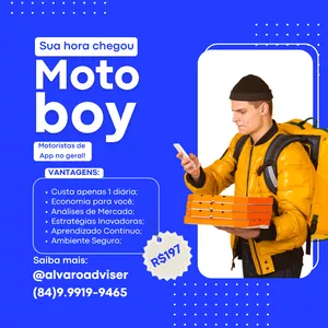 Imagem de capa para o Curso online Mercado FOREX do básico ao avançado em 1 ano.