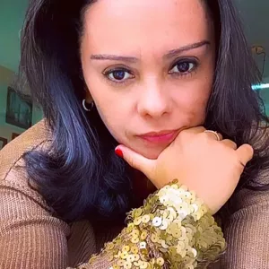 Imagem de capa para o Ebook O Diário do Agora