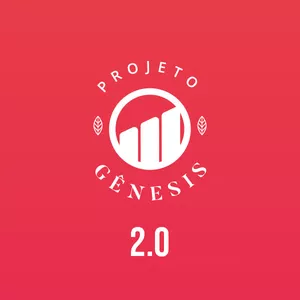Imagem de capa para o Curso online GT 2.0