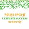 Muslimah Ultimate Success Academy