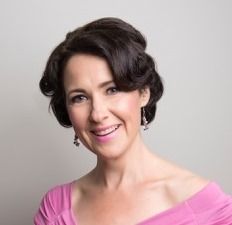 Edwina Murphy-Droomer