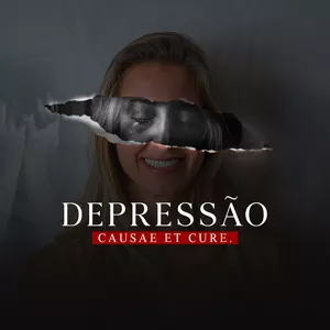 Imagem principal do produto Depressão - "Causae et Curae"