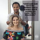 Vitrine Cursos e Tutoriais 