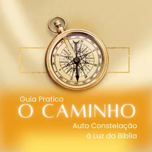 Imagem de capa para o Curso online O Caminho