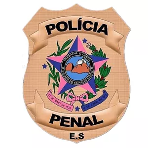 Imagem de capa para o Curso online SIMULADO PÓS EDITAL SEJUS PPES