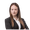 Sabrina Molinari-Mountain, Managing Lawyer