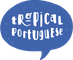 Tropical Portuguese's School