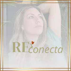 Imagem de capa para o Curso online Reconecta