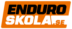 Enduroskola.se - Din Träningsapp För Enduro logo