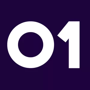 Imagem de capa para o Curso online Zero Um Escola de Inglês