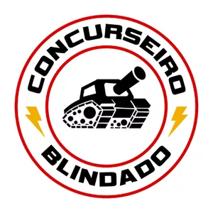 Imagem de capa para o Curso online Concurseiro Blindado - Preparatório ESA
