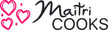 Maitri Cooks