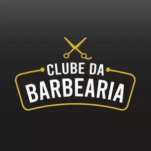 Clube da Barbearia