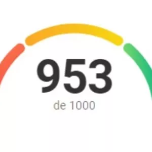 Imagem de capa para o Ebook SubindoScore7Dias