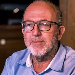 Imagem de capa para o Curso online ECONOMIA PARA NÃO ECONOMISTAS