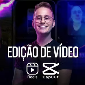 Imagem de capa para o Curso online Método SVR - Edição básica com resultados avançados