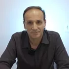 Luis