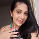 Crislaine Santos 