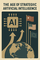 Artificial Intelligence School 