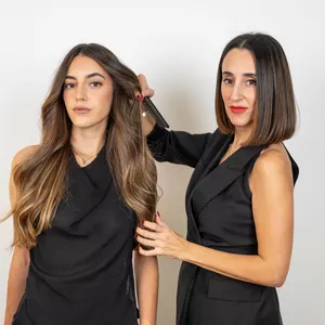 Imagen de portada para Curso online Formación Excelent Salón Evento 2025