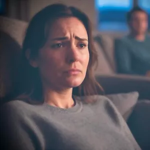 Imagem de capa para o Serviço online  Liberdade Emocional — Dependência Emocional