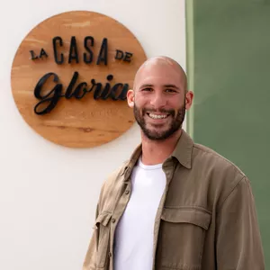 Imagen de portada para Curso online Atender para Vender - Sistema de capacitación constante 