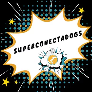 Imagen de portada para Curso online Experta del Soporte Superconectadogs