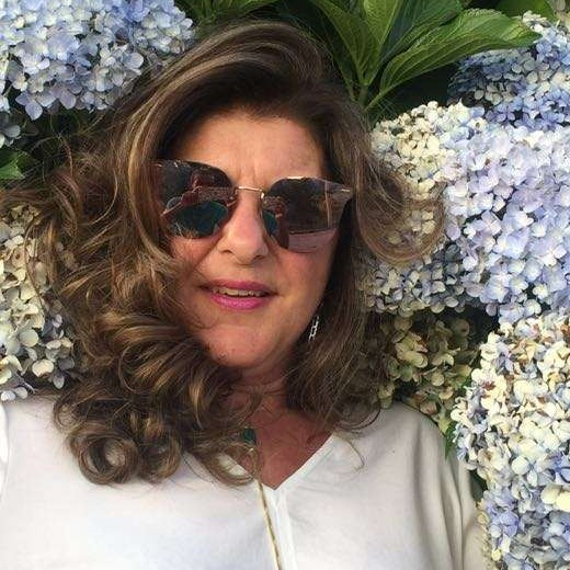 Roseli Cerano