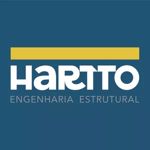 Imagem de capa para o Curso online TQS - EAG E FERRO INTELIGENTE