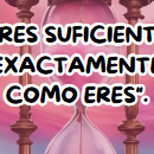 Imagen de portada para Curso online Dosis diaria de amor propio