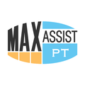 Max Assist PT logo