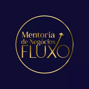 Imagem de capa para o Curso online Mentoria Fluxo
