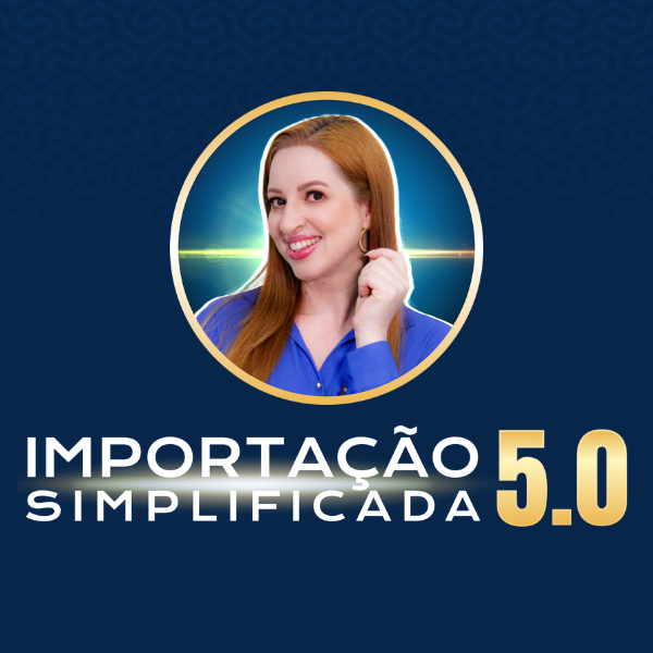 Imagem do curso Morena Costa - Importação Simplificada 5.0