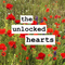 Unlocked Hearts