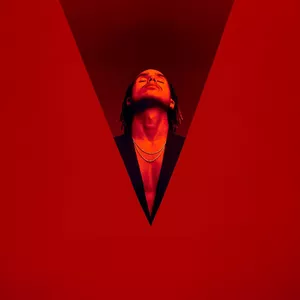 Imagem de capa para o Curso online Pack " Expandindo Capas MATUÊ" - Wallpapers