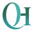 Quadra Health Training Courses logo