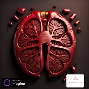 Imagem de capa para o Curso online Aula segmentação hepática