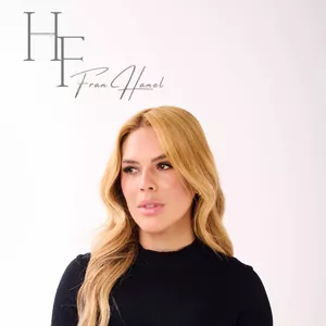 Cover image for Online course Self Make Up Course By Fran Hanel