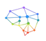 Mindhive