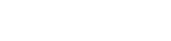 RedQuadrant Academy