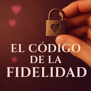 Imagen de portada para Curso online Código de la Fidelidad