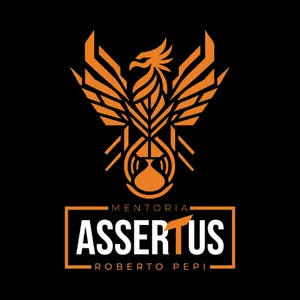 Imagem de capa para o Curso online Mentoria Assertus em Grupo