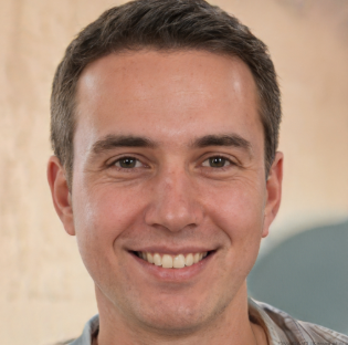 Carlos Ramírez